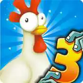 Free play online Cheat Hay Day APK