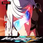 Free play online Cheat Honkai Impact3 Versi Terbaru APK Free play online Cheat Honkai Impact3 Versi Terbaru APK