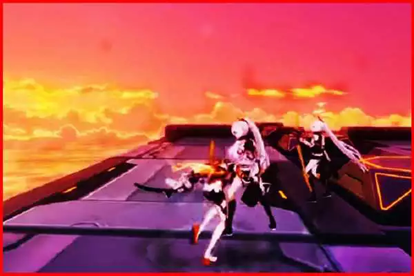 Play Cheat Honkai Impact3 Versi Terbaru