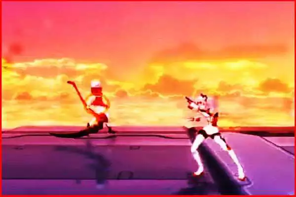 Play Cheat Honkai Impact3 Versi Terbaru