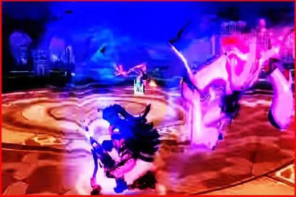 Play Cheat Honkai Impact3 Versi Terbaru