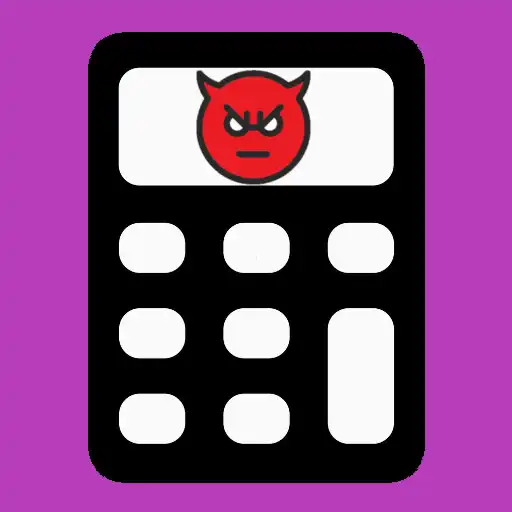 Play Cheating calculator APK Play Cheating calculator APK
