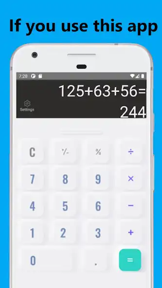 Play Cheating calculator  and enjoy Cheating calculator with UptoPlay