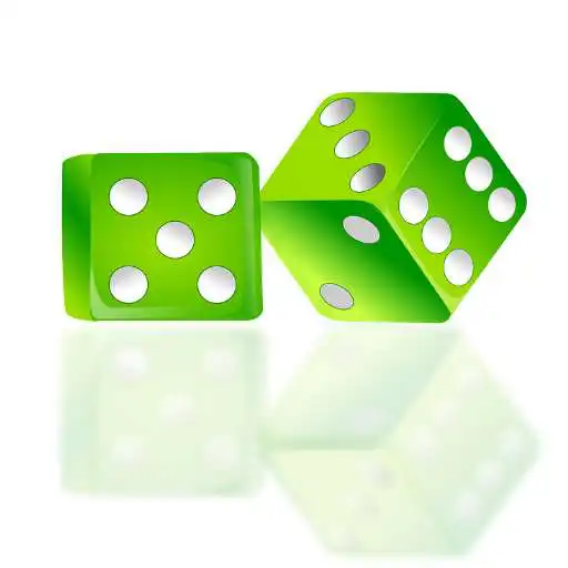 Free play online Cheating dice APK Free play online Cheating dice APK