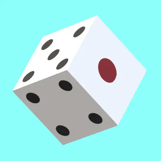 Play Cheating Dice APK