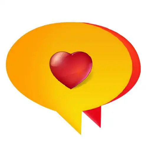 Play CheatingNot- Match, Friends, Chat, Online Dating APK