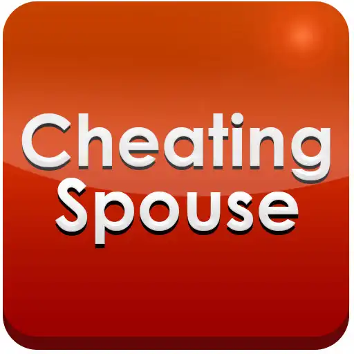 Free play online cheating spouse : how to catch a cheater ? APK