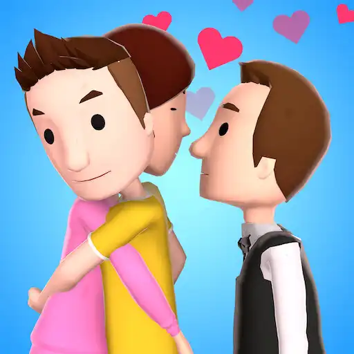 Play Cheating Spouses APK