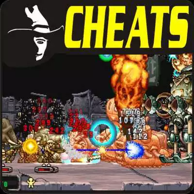 Play Cheat King of Fighters