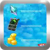 Free play online Cheat Lien quan mobile 2 Prank APK Free play online Cheat Lien quan mobile 2 Prank APK