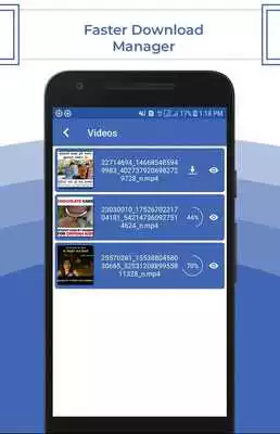 Play Cheat Lien quan mobile 2 Prank