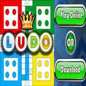Free play online Cheat Ludo King Games APK Free play online Cheat Ludo King Games APK
