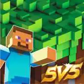 Free play online Cheat Minecraft APK