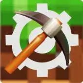 Free play online Cheat Minecraft Pro APK
