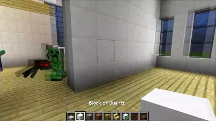 Play Cheat Minecraft Pro