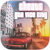 Free play online Cheat mods for GTA Vice City APK Free play online Cheat mods for GTA Vice City APK