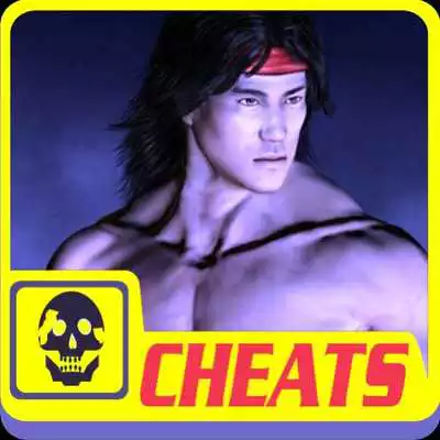 Play Cheat MORTAL KOMBAT X