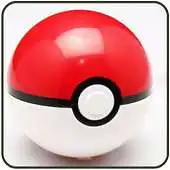 Free play online cheat pokemon go APK