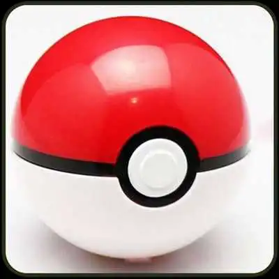 Play cheat pokemon go