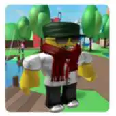 Free play online Cheat Roblox For my Robux APK Free play online Cheat Roblox For my Robux APK