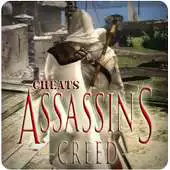 Free play online Cheats Assasins Creed APK Free play online Cheats Assasins Creed APK