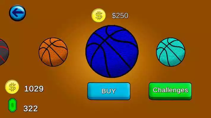 Play Cheats  Ben 10 Ultimate Alien