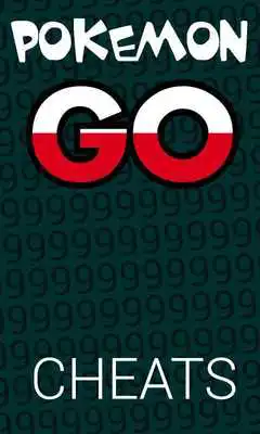 Play Cheats  Coins for Pokemon Go