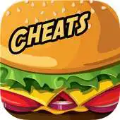 Free play online Cheats Cooking Craze - a Restaurant Game APK