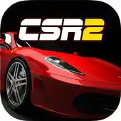 Free play online Cheats+ CSR Racing 2 (CSR2) APK Free play online Cheats+ CSR Racing 2 (CSR2) APK