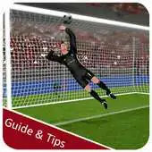 Free play online Cheats Dream League Soccer2016 APK Free play online Cheats Dream League Soccer2016 APK