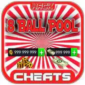 Free play online Cheats For 8 Ball Pool Hack Joke App - Prank! APK Free play online Cheats For 8 Ball Pool Hack Joke App - Prank! APK