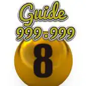 Free play online Cheats for 8 ball pool APK