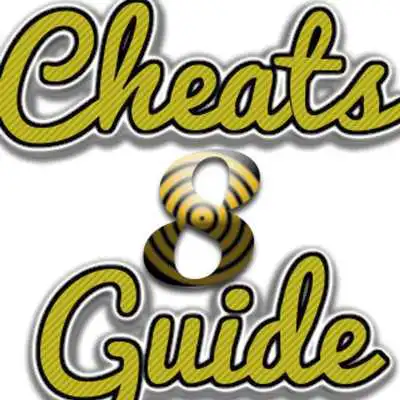 Play Cheats for 8 ball pool