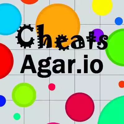 Play Cheats for Agar.io