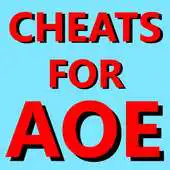 Free play online Cheats for all Age of Empires APK Free play online Cheats for all Age of Empires APK