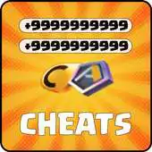 Free play online Cheats For Asphalt 8 Money APK