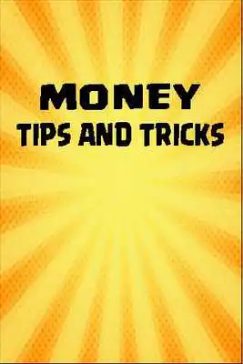 Play Cheats For Asphalt 8 Money