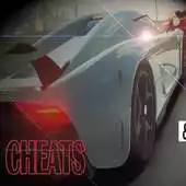 Free play online Cheats for: Asphalt 9 - Legends APK