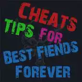 Free play online Cheats For Best Fiends Forever APK Free play online Cheats For Best Fiends Forever APK