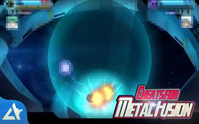 Play Cheats for Beyblade Metal Fusion Play Cheats for Beyblade Metal Fusion