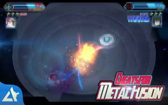 Play Cheats for Beyblade Metal Fusion Play Cheats for Beyblade Metal Fusion
