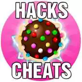 Free play online Cheats for Candy Crush APK Free play online Cheats for Candy Crush APK