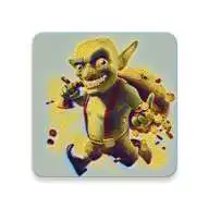 Free play online Cheats for Clash of Clans APK