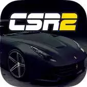 Free play online Cheats for CSR Racing 2 (CSR2) APK