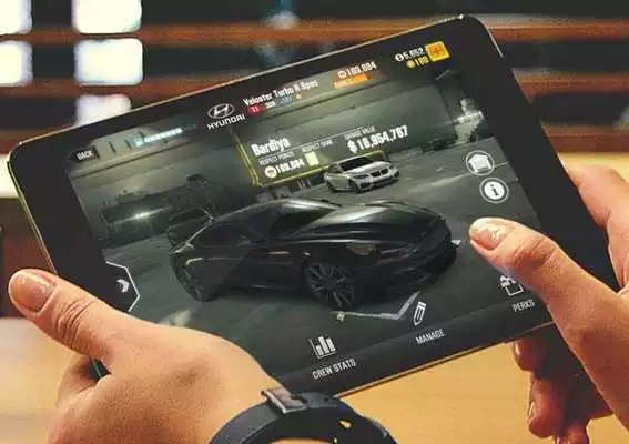 Play Cheats for CSR Racing 2 (CSR2) Play Cheats for CSR Racing 2 (CSR2)