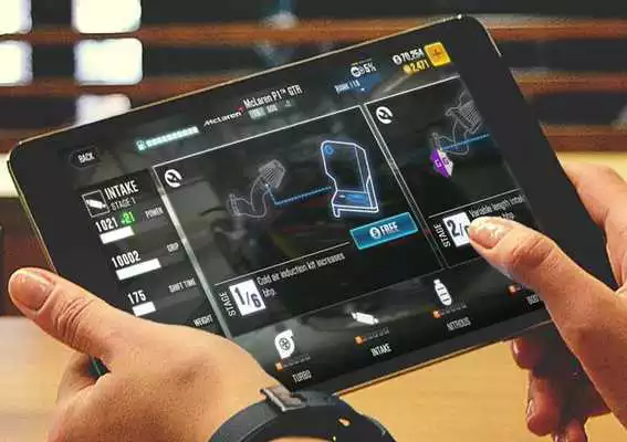 Play Cheats for CSR Racing 2 (CSR2) Play Cheats for CSR Racing 2 (CSR2)