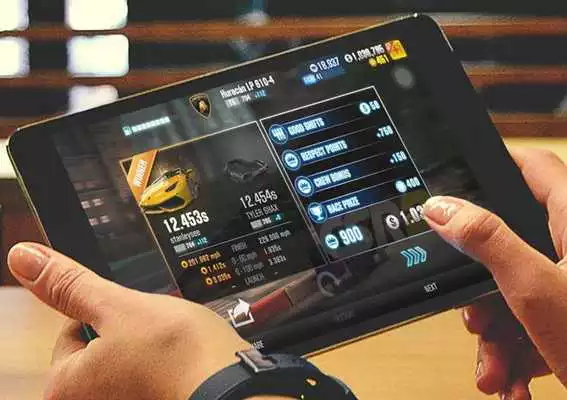 Play Cheats for CSR Racing 2 (CSR2) Play Cheats for CSR Racing 2 (CSR2)