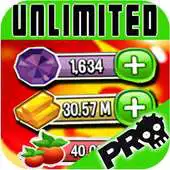 Free play online Cheats for Dragon City F prank APK Free play online Cheats for Dragon City F prank APK