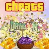 Free play online Cheats for Dragon City APK Free play online Cheats for Dragon City APK
