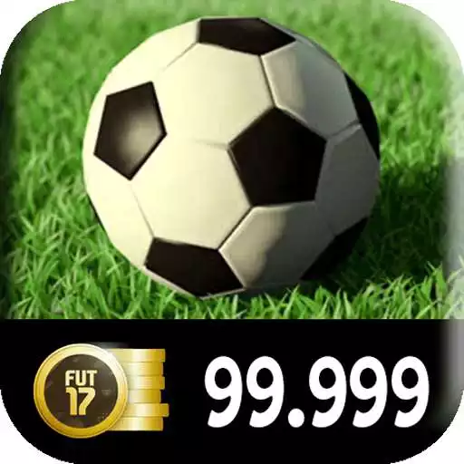 Free play online Cheats for FIFA mobile APK